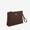 Trousse Buffalo Brown